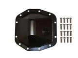 Rusty's HD Differential Cover - JL Dana 30