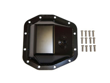 Load image into Gallery viewer, Rusty&#39;s Off Road Products Skid Plates Rusty&#39;s HD Differential Cover - JL Dana 44 Front