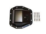 Rusty's HD Differential Cover - JL Dana 44 Front