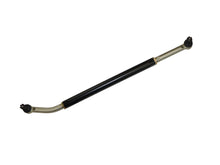 Load image into Gallery viewer, Rusty's Off Road Products Rusty's HD Drag Link Assembly - JK Wrangler