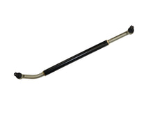 Load image into Gallery viewer, Rusty's Off Road Products Rusty's HD Drag Link Assembly - JL Wrangler / JT Gladiator