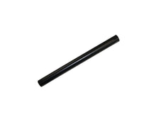 Load image into Gallery viewer, Rusty&#39;s Off Road Products Rusty&#39;s HD Drag Link Replacement Tube - JK Wrangler