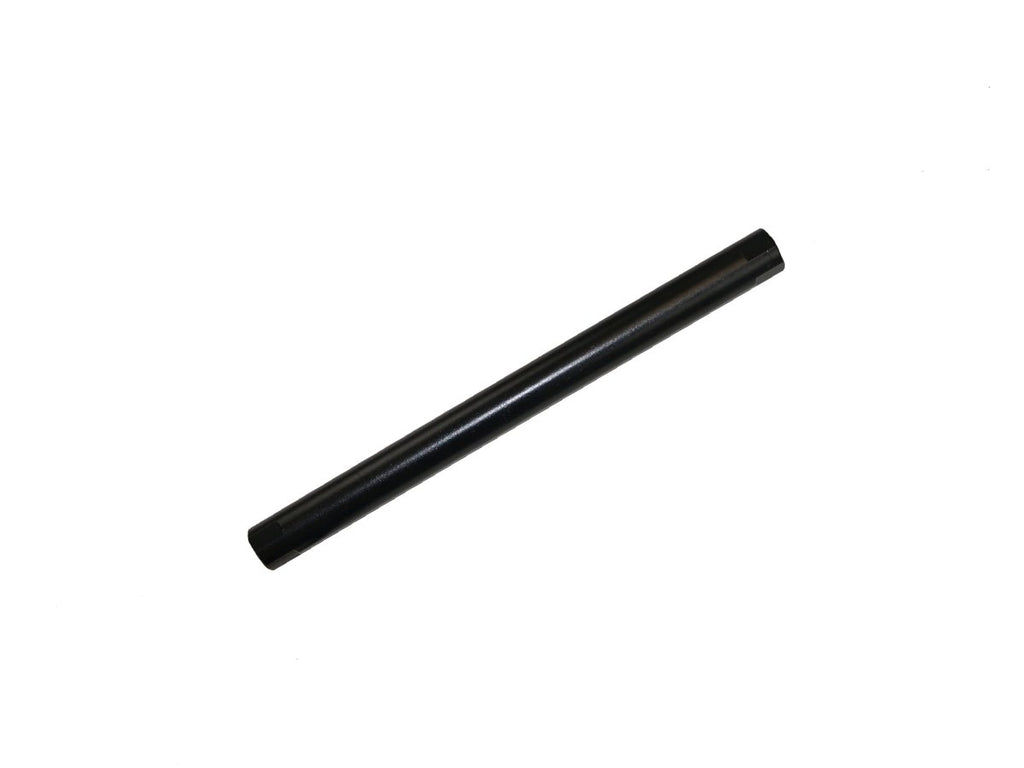 Rusty's Off Road Products Rusty's HD Drag Link Replacement Tube - JL Wrangler / JT Gladiator 2018 and Later
