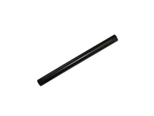 Load image into Gallery viewer, Rusty's Off Road Products Rusty's HD Drag Link Replacement Tube - JL Wrangler / JT Gladiator 2018 and Later