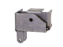 Load image into Gallery viewer, Rusty's Off Road Products Rusty's HD Front Track Bar Bracket - JK Wrangler