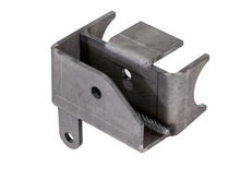 Load image into Gallery viewer, Rusty's Off Road Products Rusty's HD Front Track Bar Bracket - JK Wrangler