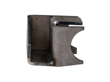 Load image into Gallery viewer, Rusty's Off Road Products Rusty's HD Front Track Bar Bracket - JK Wrangler