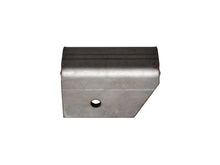 Load image into Gallery viewer, Rusty&#39;s Off Road Products Rusty&#39;s HD Front Track Bar Bracket - TJ - XJ - ZJ