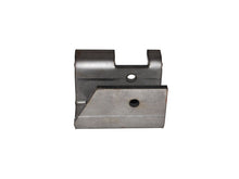 Load image into Gallery viewer, Rusty&#39;s Off Road Products Rusty&#39;s HD Front Track Bar Bracket - TJ - XJ - ZJ
