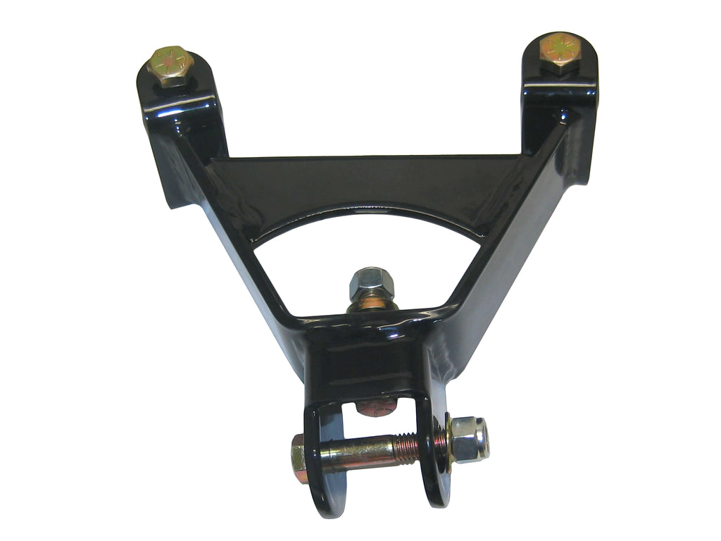 Rusty's Off Road Products Rusty's HD Front Track Bar Frame Mount (TJ)