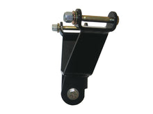 Load image into Gallery viewer, Rusty's Off Road Products Rusty's HD Front Track Bar Frame Mount (TJ)