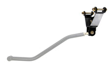 Load image into Gallery viewer, Rusty's Off Road Products Rusty's HD Front Track Bar Frame Mount (TJ)
