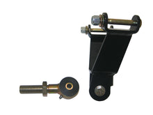 Load image into Gallery viewer, Rusty&#39;s Off Road Products Rusty&#39;s HD Front Track Bar Frame Mount with 22mm Loop End (TJ)