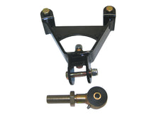 Load image into Gallery viewer, Rusty&#39;s Off Road Products Rusty&#39;s HD Front Track Bar Frame Mount with 22mm Loop End (TJ)