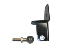 Load image into Gallery viewer, Rusty&#39;s Off Road Products Rusty&#39;s HD Front Track Bar Frame Mount with 22mm Loop End (XJ,ZJ)