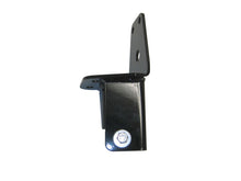 Load image into Gallery viewer, Rusty's Off Road Products Rusty's HD Front Track Bar Frame Mount (XJ,ZJ)
