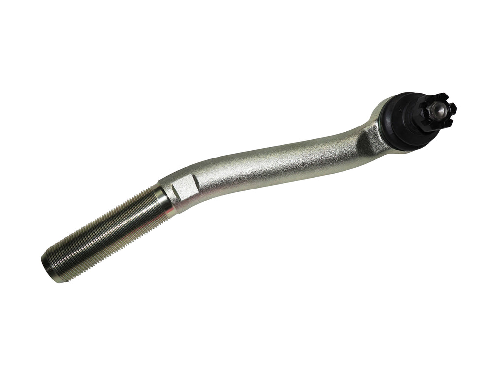 Rusty's Off Road Products Rusty's HD JK Tie Rod Replacement Tie Rod End - Left Hand Thread