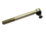 Rusty's HD JL/JT Drag Link Replacement Tie Rod End - Left Hand Thread