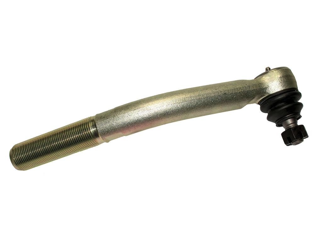 Rusty's Off Road Products Rusty's HD JL/JT Drag Link Replacement Tie Rod End - Right Hand Thread