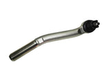 Rusty's HD JL/JT Tie Rod Replacement Tie Rod End - Left Hand Thread