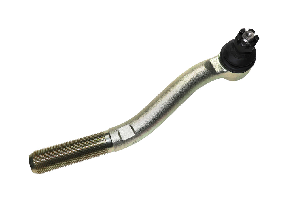 Rusty's Off Road Products Rusty's HD JL/JT Tie Rod Replacement Tie Rod End - Right Hand Thread