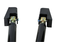 Load image into Gallery viewer, Rusty's Off Road Products Rusty's HD Rear Upper Control Arm Frame Brackets (97-06 TJ / LJ)