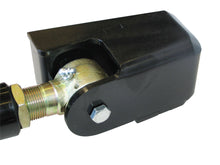 Load image into Gallery viewer, Rusty's Off Road Products Rusty's HD Rear Upper Control Arm Frame Brackets (97-06 TJ / LJ)