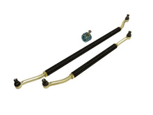 Load image into Gallery viewer, Rusty's Off Road Products Rusty's HD Steering System - JK Wrangler