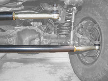 Load image into Gallery viewer, Rusty's Off Road Products Rusty's HD Steering System - JK Wrangler