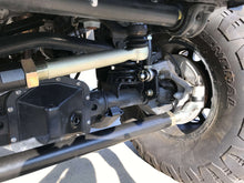 Load image into Gallery viewer, Rusty&#39;s Off Road Products Rusty&#39;s HD Steering System - JL Wrangler / JT Gladiator