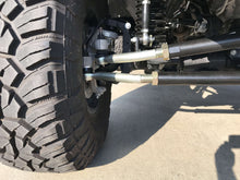 Load image into Gallery viewer, Rusty&#39;s Off Road Products Rusty&#39;s HD Steering System - JL Wrangler / JT Gladiator