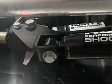 Load image into Gallery viewer, Rusty&#39;s Off Road Products Rusty&#39;s HD Steering System - JL Wrangler / JT Gladiator