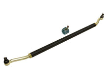 Load image into Gallery viewer, Rusty's Off Road Products Rusty's HD Tie Rod Assembly - JK Wrangler