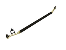 Load image into Gallery viewer, Rusty's Off Road Products Rubicon/Max Tow/Mojave/392 Models / Rusty's Pass-Through Steering Stabilizer Mount (Falcon Nexus / Fox ATS) Rusty's HD Tie Rod Assembly - JL Wrangler / JT Gladiator