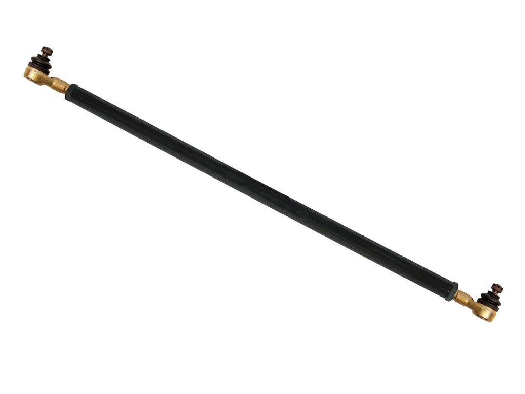 Rusty's Off Road Products Rusty's HD Tie Rod Assembly - XJ / TJ / ZJ