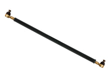 Load image into Gallery viewer, Rusty's Off Road Products Rusty's HD Tie Rod Assembly - XJ / TJ / ZJ