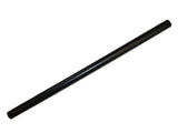 Rusty's HD Tie Rod Replacement Tube - JK Wrangler
