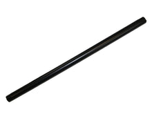 Load image into Gallery viewer, Rusty's Off Road Products Rusty's HD Tie Rod Replacement Tube - JL Wrangler/ JT Gladiator