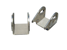Load image into Gallery viewer, Rusty's Off Road Products Rusty's Heavy Duty Lower Control Arm Mounts