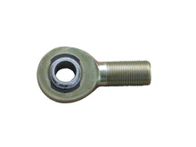 Load image into Gallery viewer, Rusty's Off Road Products Rusty's Heim Rod End - 1-1/4"-12TPI Threads (RH or LH) - 1" Hole