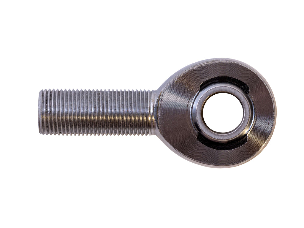Rusty's Off Road Products Rusty's Heim Rod End - 3/4"-16TPI Threads (RH or LH) - 3/4" Hole