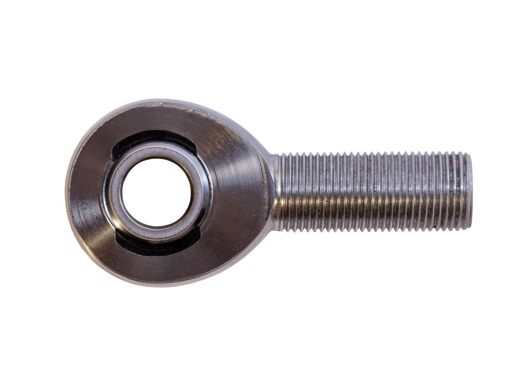 Rusty's Off Road Products Rusty's Heim Rod End - 5/8" Threads (RH or LH) - 3/4" Hole