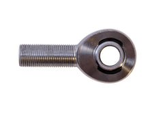 Load image into Gallery viewer, Rusty's Off Road Products Rusty's Heim Rod End - 5/8" Threads (RH or LH) - 3/4" Hole