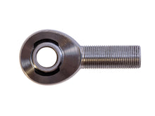 Load image into Gallery viewer, Rusty&#39;s Off Road Products Rusty&#39;s Heim Rod End - 7/8&quot;-14TPI Threads (RH or LH)  - 7/8&quot; Hole