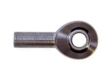 Load image into Gallery viewer, Rusty&#39;s Off Road Products Rusty&#39;s Heim Rod End - 7/8&quot;-14TPI Threads (RH or LH)  - 7/8&quot; Hole