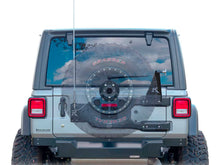 Load image into Gallery viewer, Rusty&#39;s Off Road Products Rusty&#39;s Hi-Lift Jack Mount - JL Wrangler