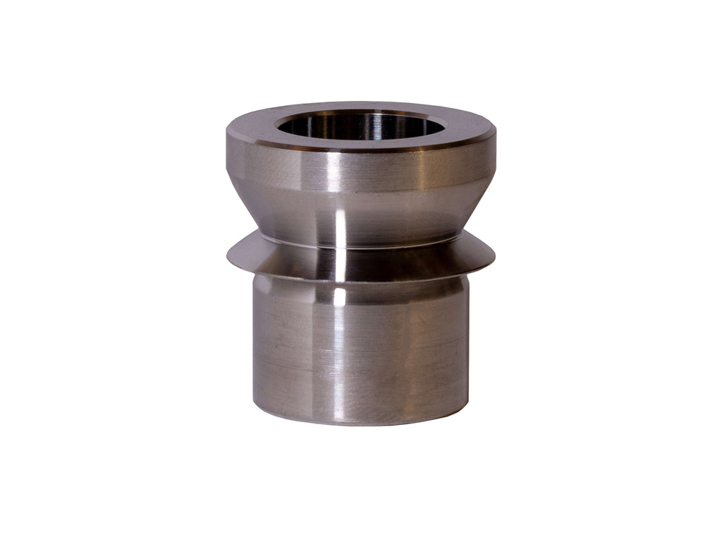 Rusty's Off Road Products Rusty's High Misalignment Spacer (1" to 9/16") - For LCA Mounts