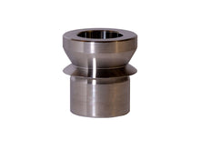 Load image into Gallery viewer, Rusty's Off Road Products Rusty's High Misalignment Spacer (1" to 9/16") - For LCA Mounts