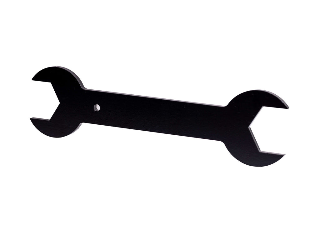 Rusty's Off Road Products Rusty's Jam Nut Combo Wrench