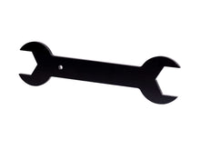 Load image into Gallery viewer, Rusty's Off Road Products Rusty's Jam Nut Combo Wrench